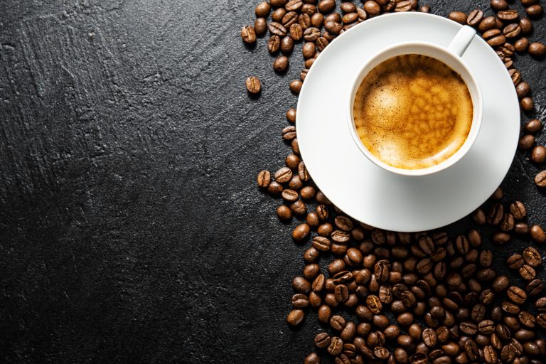 Lee más sobre el artículo 7 tipos de café y sus características